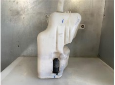 Recambio de deposito limpiaparabrisas para opel combo d 1.3 selection l2h1 referencia OEM IAM 95523788 95513487 