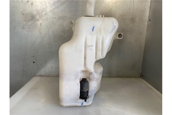 Recambio de deposito limpiaparabrisas para opel combo d 1.3 selection l2h1 referencia OEM IAM 95523788 95513487 