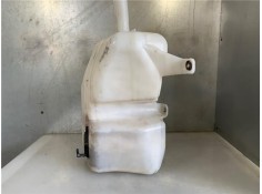 Recambio de deposito limpiaparabrisas para opel combo d 1.3 selection l2h1 referencia OEM IAM 95523788 95513487 