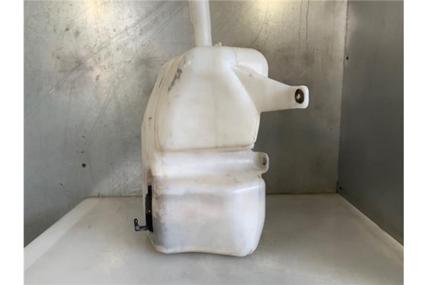 Recambio de deposito limpiaparabrisas para opel combo d 1.3 selection l2h1 referencia OEM IAM 95523788 95513487 