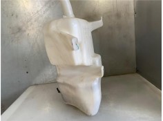 Recambio de deposito limpiaparabrisas para opel combo d 1.3 selection l2h1 referencia OEM IAM 95523788 95513487 