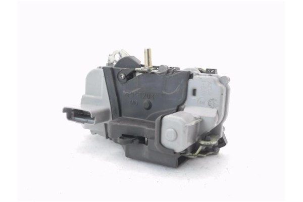 Recambio de cierre electromagnetico delantero izquierdo para citroen xsara picasso 2.0 hdi referencia OEM IAM 9135H5  