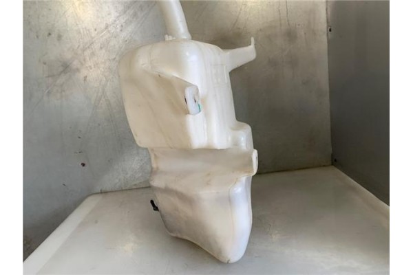 Recambio de deposito limpiaparabrisas para opel combo d 1.3 selection l2h1 referencia OEM IAM 95523788 95513487 