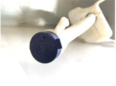 Recambio de deposito limpiaparabrisas para opel combo d 1.3 selection l2h1 referencia OEM IAM 95523788 95513487 