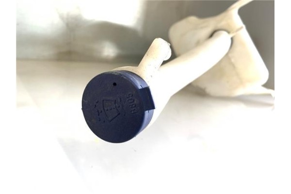 Recambio de deposito limpiaparabrisas para opel combo d 1.3 selection l2h1 referencia OEM IAM 95523788 95513487 