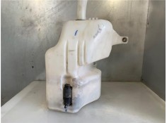 Recambio de deposito limpiaparabrisas para opel combo d 1.3 selection l2h1 referencia OEM IAM 95523788 95513487 