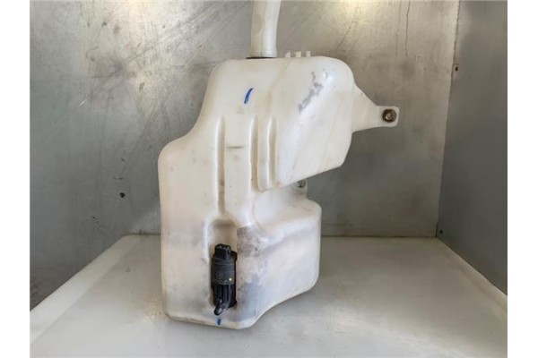 Recambio de deposito limpiaparabrisas para opel combo d 1.3 selection l2h1 referencia OEM IAM 95523788 95513487 
