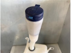 Recambio de deposito limpiaparabrisas para opel combo d 1.3 selection l2h1 referencia OEM IAM 95523788 95513487 