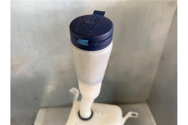 Recambio de deposito limpiaparabrisas para opel combo d 1.3 selection l2h1 referencia OEM IAM 95523788 95513487 