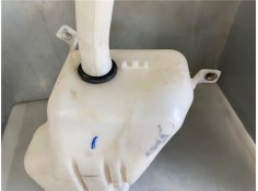 Recambio de deposito limpiaparabrisas para opel combo d 1.3 selection l2h1 referencia OEM IAM 95523788 95513487 