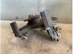 Recambio de mangueta delantero derecha para seat leon (1p1) 1.9 tdi referencia OEM IAM 1K0407256P  