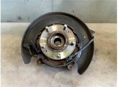 MANGUETA TRASERO DERECHA 527202W600 