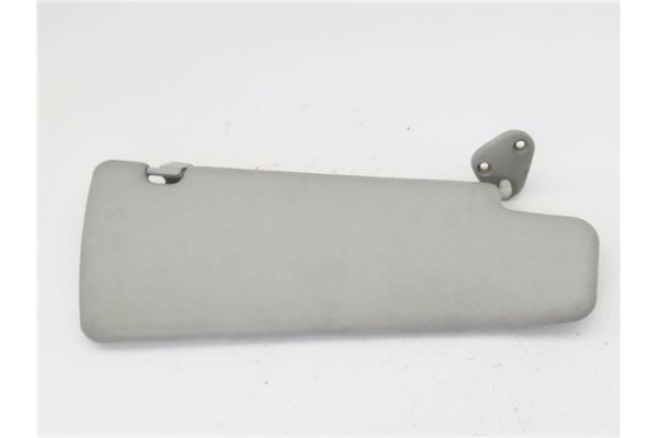 Recambio de parasol izquierdo para fiat bravo (182) 1.9 jtd referencia OEM IAM 735263611  