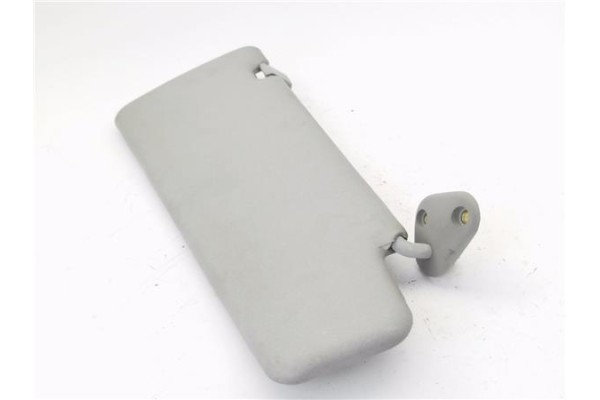 Recambio de parasol izquierdo para fiat bravo (182) 1.9 jtd referencia OEM IAM 735263611  