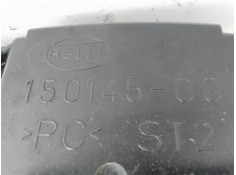 Recambio de faro delantero izquierdo para volkswagen golf iv berlina (1j1) 1.6 16v referencia OEM IAM 15014500  