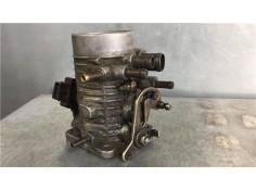 Recambio de caja mariposa aire para opel astra f berlina 2.0 i referencia OEM IAM 90354773 B1310 