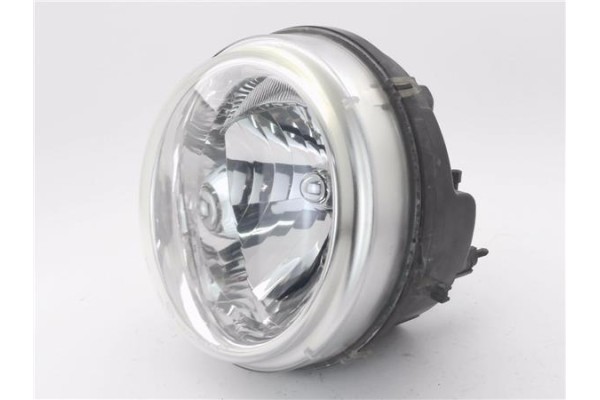 Recambio de faro delantero izquierdo para jeep cherokee (kj) 2.5 crd básico referencia OEM IAM E11021002  
