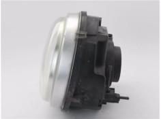 Recambio de faro delantero izquierdo para jeep cherokee (kj) 2.5 crd básico referencia OEM IAM E11021002  