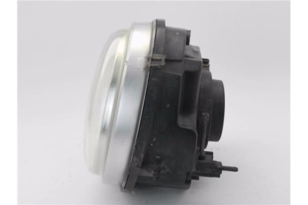 Recambio de faro delantero izquierdo para jeep cherokee (kj) 2.5 crd básico referencia OEM IAM E11021002  