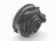 Recambio de faro delantero izquierdo para jeep cherokee (kj) 2.5 crd básico referencia OEM IAM E11021002  