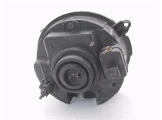 Recambio de faro delantero izquierdo para jeep cherokee (kj) 2.5 crd básico referencia OEM IAM E11021002  