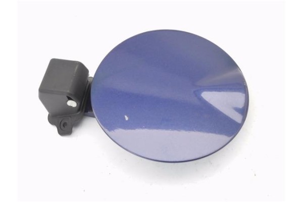 Recambio de tapa exterior combustible para fiat bravo (182) 1.9 jtd referencia OEM IAM 735286656  