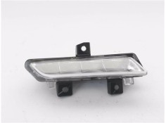 PILOTO DELANTERO LUZ DIURNA 89208541 266000118R 