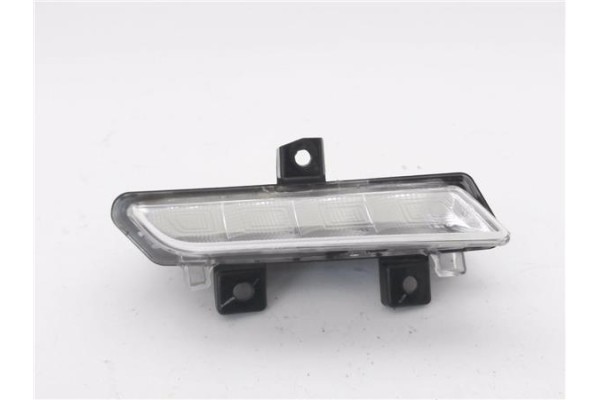 Recambio de piloto delantero luz diurna para renault clio iv 1.5 business referencia OEM IAM 89208541  