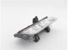 Recambio de piloto delantero luz diurna para renault clio iv 1.5 business referencia OEM IAM 89208541  