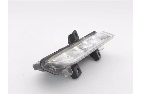 Recambio de piloto delantero luz diurna para renault clio iv 1.5 business referencia OEM IAM 89208541  