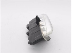 Recambio de piloto delantero luz diurna para renault clio iv 1.5 business referencia OEM IAM 89208541  