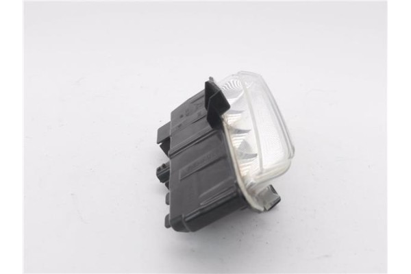 Recambio de piloto delantero luz diurna para renault clio iv 1.5 business referencia OEM IAM 89208541  