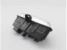 Recambio de piloto delantero luz diurna para renault clio iv 1.5 business referencia OEM IAM 89208541  