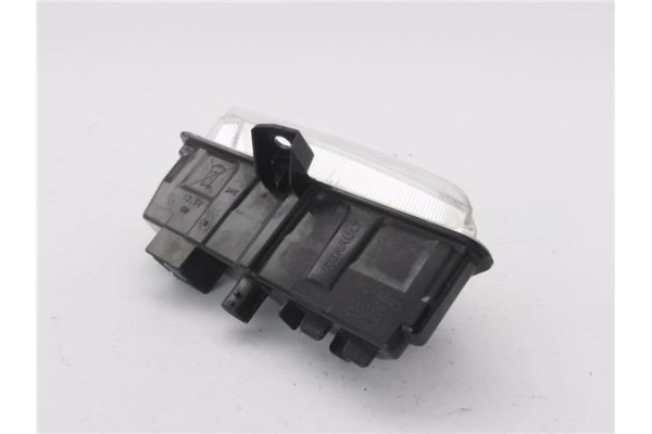 Recambio de piloto delantero luz diurna para renault clio iv 1.5 business referencia OEM IAM 89208541  