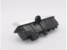 Recambio de piloto delantero luz diurna para renault clio iv 1.5 business referencia OEM IAM 89208541  