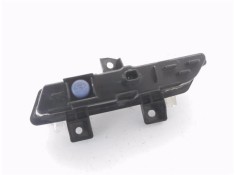 Recambio de piloto delantero luz diurna para renault clio iv 1.5 business referencia OEM IAM 89208541  