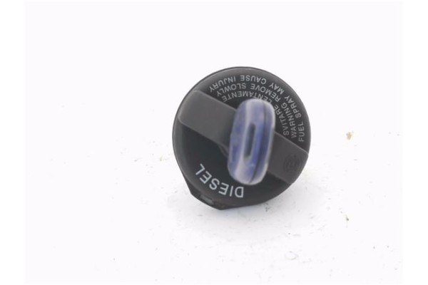 Recambio de tapon combustible para fiat bravo (182) 1.9 jtd referencia OEM IAM 46785426  
