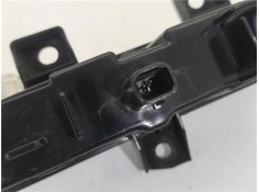 Recambio de piloto delantero luz diurna para renault clio iv 1.5 business referencia OEM IAM 89208541  