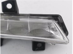 Recambio de piloto delantero luz diurna para renault clio iv 1.5 business referencia OEM IAM 89208541  