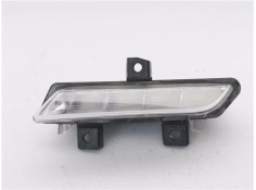 PILOTO DELANTERO LUZ DIURNA E212025 89208551 