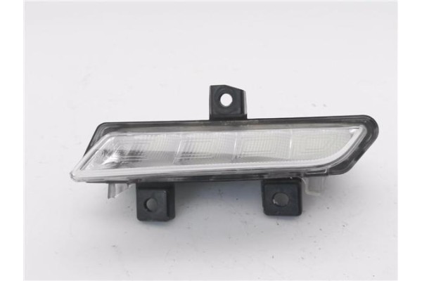 Recambio de piloto delantero luz diurna para renault clio iv 1.5 business referencia OEM IAM 89208551  