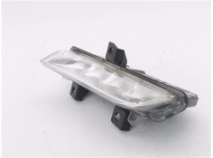 Recambio de piloto delantero luz diurna para renault clio iv 1.5 business referencia OEM IAM 89208551  