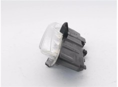 Recambio de piloto delantero luz diurna para renault clio iv 1.5 business referencia OEM IAM 89208551  