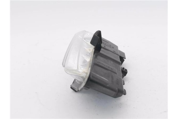 Recambio de piloto delantero luz diurna para renault clio iv 1.5 business referencia OEM IAM 89208551  