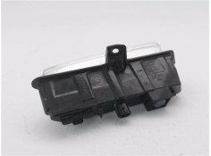 Recambio de piloto delantero luz diurna para renault clio iv 1.5 business referencia OEM IAM 89208551  