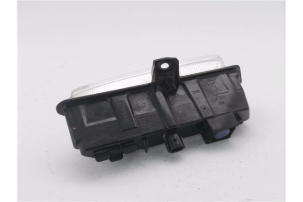 Recambio de piloto delantero luz diurna para renault clio iv 1.5 business referencia OEM IAM 89208551  