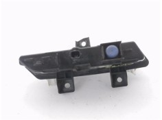 Recambio de piloto delantero luz diurna para renault clio iv 1.5 business referencia OEM IAM 89208551  