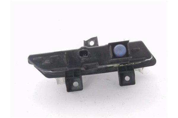 Recambio de piloto delantero luz diurna para renault clio iv 1.5 business referencia OEM IAM 89208551  