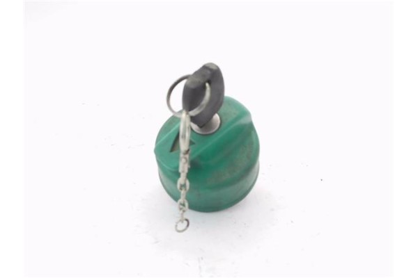 Recambio de tapon combustible para fiat bravo (182) 1.6 16v (182.ab) referencia OEM IAM 46516214 46515001 