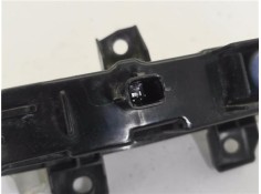 Recambio de piloto delantero luz diurna para renault clio iv 1.5 business referencia OEM IAM 89208551  